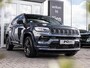 Jeep Compass 4xe 240 Plug-in Hybrid Electric S | Leer | Stoel & stuurverwarming | Memory