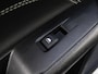 Jeep Compass 4xe 240 Plug-in Hybrid Electric S | Leer | Stoel & stuurverwarming | Memory