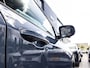 Jeep Compass 4xe 240 Plug-in Hybrid Electric S | Leer | Stoel & stuurverwarming | Memory