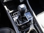 Jeep Compass 4xe 240 Plug-in Hybrid Electric S | Leer | Stoel & stuurverwarming | Memory
