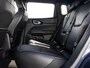Jeep Compass 4xe 240 Plug-in Hybrid Electric S | Leer | Stoel & stuurverwarming | Memory