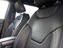 Jeep Compass 4xe 240 Plug-in Hybrid Electric S | Leer | Stoel & stuurverwarming | Memory
