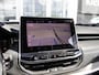 Jeep Compass 4xe 240 Plug-in Hybrid Electric S | Leer | Stoel & stuurverwarming | Memory
