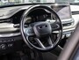 Jeep Compass 4xe 240 Plug-in Hybrid Electric S | Leer | Stoel & stuurverwarming | Memory