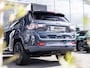 Jeep Compass 4xe 240 Plug-in Hybrid Electric S | Leer | Stoel & stuurverwarming | Memory