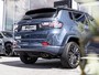 Jeep Compass 4xe 240 Plug-in Hybrid Electric S | Leer | Stoel & stuurverwarming | Memory