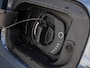 Jeep Compass 4xe 240 Plug-in Hybrid Electric S | Leer | Stoel & stuurverwarming | Memory