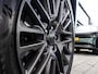 Jeep Compass 4xe 240 Plug-in Hybrid Electric S | Leer | Stoel & stuurverwarming | Memory