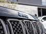 Jeep Compass 4xe 240 Plug-in Hybrid Electric S | Leer | Stoel & stuurverwarming | Memory