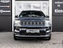 Jeep Compass 4xe 240 Plug-in Hybrid Electric S | Leer | Stoel & stuurverwarming | Memory