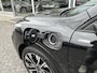Ford Kuga 2.5 PHEV ST-Line X 243pk e-CVT Automaat | E-Trekhaak | Coast-to-Coast Matrix LED | Winter Pack | HUD | Driver Assistance Pack | All Season | etc. etc.