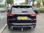 Ford Kuga 2.5 PHEV ST-Line X 243pk e-CVT Automaat | E-Trekhaak | Coast-to-Coast Matrix LED | Winter Pack | HUD | Driver Assistance Pack | All Season | etc. etc.