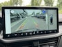 Ford Kuga 2.5 PHEV ST-Line X 243pk e-CVT Automaat | E-Trekhaak | Coast-to-Coast Matrix LED | Winter Pack | HUD | Driver Assistance Pack | All Season | etc. etc.