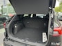 Ford Kuga 2.5 PHEV ST-Line X 243pk e-CVT Automaat | E-Trekhaak | Coast-to-Coast Matrix LED | Winter Pack | HUD | Driver Assistance Pack | All Season | etc. etc.