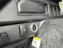 Ford Kuga 2.5 PHEV ST-Line X 243pk e-CVT Automaat | E-Trekhaak | Coast-to-Coast Matrix LED | Winter Pack | HUD | Driver Assistance Pack | All Season | etc. etc.