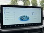 Ford Kuga 2.5 PHEV ST-Line X 243pk e-CVT Automaat | E-Trekhaak | Coast-to-Coast Matrix LED | Winter Pack | HUD | Driver Assistance Pack | All Season | etc. etc.
