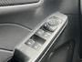 Ford Kuga 2.5 PHEV ST-Line X 243pk e-CVT Automaat | E-Trekhaak | Coast-to-Coast Matrix LED | Winter Pack | HUD | Driver Assistance Pack | All Season | etc. etc.