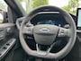 Ford Kuga 2.5 PHEV ST-Line X 243pk e-CVT Automaat | E-Trekhaak | Coast-to-Coast Matrix LED | Winter Pack | HUD | Driver Assistance Pack | All Season | etc. etc.