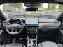 Ford Kuga 2.5 PHEV ST-Line X 243pk e-CVT Automaat | E-Trekhaak | Coast-to-Coast Matrix LED | Winter Pack | HUD | Driver Assistance Pack | All Season | etc. etc.
