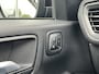 Ford Kuga 2.5 PHEV ST-Line X 243pk e-CVT Automaat | E-Trekhaak | Coast-to-Coast Matrix LED | Winter Pack | HUD | Driver Assistance Pack | All Season | etc. etc.
