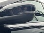 Ford Kuga 2.5 PHEV ST-Line X 243pk e-CVT Automaat | E-Trekhaak | Coast-to-Coast Matrix LED | Winter Pack | HUD | Driver Assistance Pack | All Season | etc. etc.