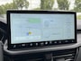 Ford Kuga 2.5 PHEV ST-Line X 243pk e-CVT Automaat | E-Trekhaak | Coast-to-Coast Matrix LED | Winter Pack | HUD | Driver Assistance Pack | All Season | etc. etc.
