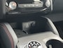 Ford Kuga 2.5 PHEV ST-Line X 243pk e-CVT Automaat | E-Trekhaak | Coast-to-Coast Matrix LED | Winter Pack | HUD | Driver Assistance Pack | All Season | etc. etc.