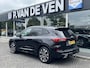 Ford Kuga 2.5 PHEV ST-Line X 243pk e-CVT Automaat | E-Trekhaak | Coast-to-Coast Matrix LED | Winter Pack | HUD | Driver Assistance Pack | All Season | etc. etc.