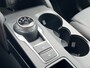 Ford Kuga 2.5 PHEV ST-Line X 243pk e-CVT Automaat | E-Trekhaak | Coast-to-Coast Matrix LED | Winter Pack | HUD | Driver Assistance Pack | All Season | etc. etc.