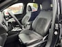 Ford Kuga 2.5 PHEV ST-Line X 243pk e-CVT Automaat | E-Trekhaak | Coast-to-Coast Matrix LED | Winter Pack | HUD | Driver Assistance Pack | All Season | etc. etc.