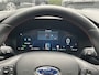 Ford Kuga 2.5 PHEV ST-Line X 243pk e-CVT Automaat | E-Trekhaak | Coast-to-Coast Matrix LED | Winter Pack | HUD | Driver Assistance Pack | All Season | etc. etc.