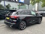 Ford Kuga 2.5 PHEV ST-Line X 243pk e-CVT Automaat | E-Trekhaak | Coast-to-Coast Matrix LED | Winter Pack | HUD | Driver Assistance Pack | All Season | etc. etc.