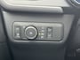 Ford Kuga 2.5 PHEV ST-Line X 243pk e-CVT Automaat | E-Trekhaak | Coast-to-Coast Matrix LED | Winter Pack | HUD | Driver Assistance Pack | All Season | etc. etc.
