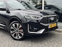 Ford Kuga 2.5 PHEV ST-Line X 243pk e-CVT Automaat | E-Trekhaak | Coast-to-Coast Matrix LED | Winter Pack | HUD | Driver Assistance Pack | All Season | etc. etc.