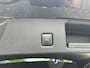 Ford Kuga 2.5 PHEV ST-Line X 243pk e-CVT Automaat | E-Trekhaak | Coast-to-Coast Matrix LED | Winter Pack | HUD | Driver Assistance Pack | All Season | etc. etc.