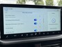 Ford Kuga 2.5 PHEV ST-Line X 243pk e-CVT Automaat | E-Trekhaak | Coast-to-Coast Matrix LED | Winter Pack | HUD | Driver Assistance Pack | All Season | etc. etc.