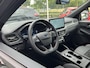 Ford Kuga 2.5 PHEV ST-Line X 243pk e-CVT Automaat | E-Trekhaak | Coast-to-Coast Matrix LED | Winter Pack | HUD | Driver Assistance Pack | All Season | etc. etc.
