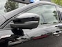 Ford Kuga 2.5 PHEV ST-Line X 243pk e-CVT Automaat | E-Trekhaak | Coast-to-Coast Matrix LED | Winter Pack | HUD | Driver Assistance Pack | All Season | etc. etc.