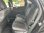 Ford Kuga 2.5 PHEV ST-Line X 243pk e-CVT Automaat | E-Trekhaak | Coast-to-Coast Matrix LED | Winter Pack | HUD | Driver Assistance Pack | All Season | etc. etc.