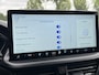 Ford Kuga 2.5 PHEV ST-Line X 243pk e-CVT Automaat | E-Trekhaak | Coast-to-Coast Matrix LED | Winter Pack | HUD | Driver Assistance Pack | All Season | etc. etc.