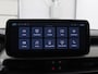 Jeep Jeep Avanger 85th Anniversary 54 kWh | SOH 97,7% | 360 Camera | Adaptive cruise control | Carplay | Climate control | Side assist