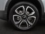 Jeep Jeep Avanger 85th Anniversary 54 kWh | SOH 97,7% | 360 Camera | Adaptive cruise control | Carplay | Climate control | Side assist