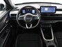 Jeep Jeep Avanger 85th Anniversary 54 kWh | SOH 97,7% | 360 Camera | Adaptive cruise control | Carplay | Climate control | Side assist