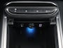 Jeep Jeep Avanger 85th Anniversary 54 kWh | SOH 97,7% | 360 Camera | Adaptive cruise control | Carplay | Climate control | Side assist