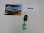 Jeep Jeep Avanger 85th Anniversary 54 kWh | SOH 97,7% | 360 Camera | Adaptive cruise control | Carplay | Climate control | Side assist