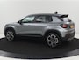 Jeep Jeep Avanger 85th Anniversary 54 kWh | SOH 97,7% | 360 Camera | Adaptive cruise control | Carplay | Climate control | Side assist