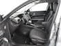 Jeep Jeep Avanger 85th Anniversary 54 kWh | SOH 97,7% | 360 Camera | Adaptive cruise control | Carplay | Climate control | Side assist