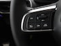 Jeep Jeep Avanger 85th Anniversary 54 kWh | SOH 97,7% | 360 Camera | Adaptive cruise control | Carplay | Climate control | Side assist