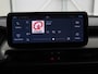 Jeep Jeep Avanger 85th Anniversary 54 kWh | SOH 97,7% | 360 Camera | Adaptive cruise control | Carplay | Climate control | Side assist