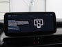 Jeep Jeep Avanger 85th Anniversary 54 kWh | SOH 97,7% | 360 Camera | Adaptive cruise control | Carplay | Climate control | Side assist